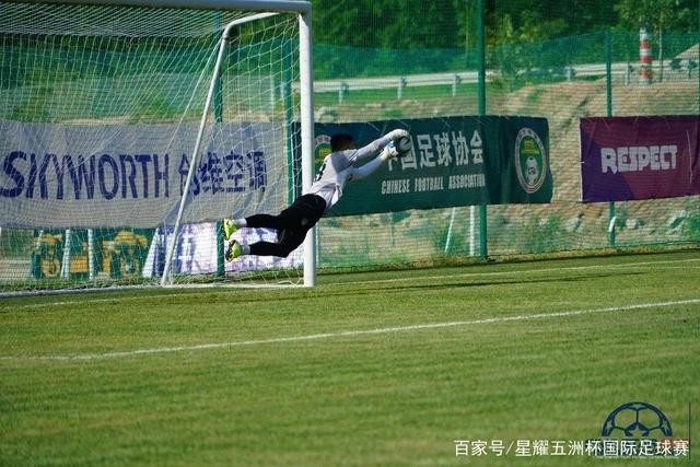 中国裁判杜健鑫、罗政及刘宗麒入选2026年U17世界杯